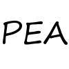 pea.jpg